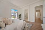 5843 Bridgecross Dr - Photo 33