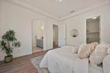 5843 Bridgecross Dr - Photo 34