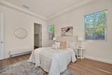 5843 Bridgecross Dr - Photo 35
