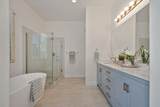 5843 Bridgecross Dr - Photo 36