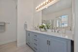 5843 Bridgecross Dr - Photo 37