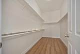 5843 Bridgecross Dr - Photo 39