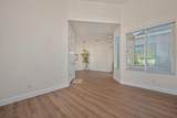 5843 Bridgecross Dr - Photo 4