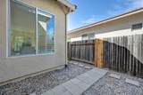 5843 Bridgecross Dr - Photo 40