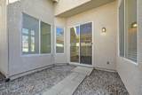 5843 Bridgecross Dr - Photo 41