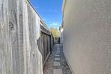 5843 Bridgecross Dr - Photo 42