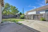 5843 Bridgecross Dr - Photo 43