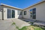 5843 Bridgecross Dr - Photo 44