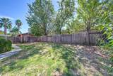 5843 Bridgecross Dr - Photo 45