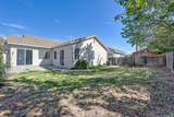 5843 Bridgecross Dr - Photo 46