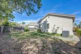 5843 Bridgecross Dr - Photo 47
