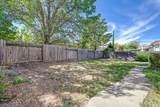 5843 Bridgecross Dr - Photo 48