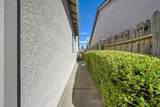 5843 Bridgecross Dr - Photo 49