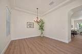5843 Bridgecross Dr - Photo 5