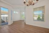 5843 Bridgecross Dr - Photo 6