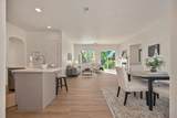 5843 Bridgecross Dr - Photo 7