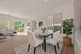 5843 Bridgecross Dr - Photo 8