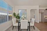 5843 Bridgecross Dr - Photo 9