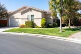 2957 La Vina Circle - Photo 1