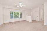 2957 La Vina Circle - Photo 10