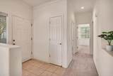 2957 La Vina Circle - Photo 11
