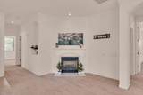2957 La Vina Circle - Photo 12
