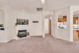 2957 La Vina Circle - Photo 13