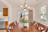 2957 La Vina Circle - Photo 14