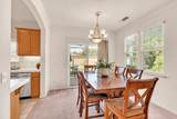2957 La Vina Circle - Photo 15