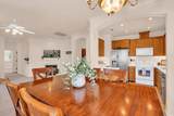 2957 La Vina Circle - Photo 16