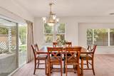 2957 La Vina Circle - Photo 17