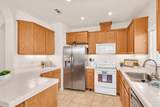 2957 La Vina Circle - Photo 18