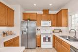 2957 La Vina Circle - Photo 19