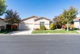 2957 La Vina Circle - Photo 2
