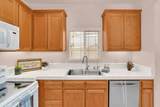 2957 La Vina Circle - Photo 20