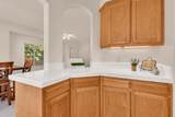2957 La Vina Circle - Photo 21
