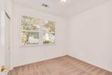 2957 La Vina Circle - Photo 22