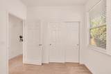 2957 La Vina Circle - Photo 23