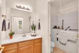 2957 La Vina Circle - Photo 24