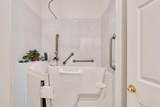 2957 La Vina Circle - Photo 25