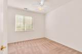 2957 La Vina Circle - Photo 26
