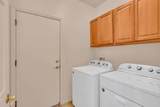 2957 La Vina Circle - Photo 28