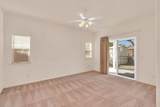 2957 La Vina Circle - Photo 29