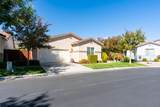 2957 La Vina Circle - Photo 3