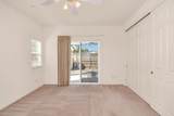 2957 La Vina Circle - Photo 30