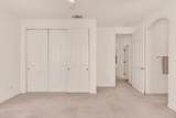 2957 La Vina Circle - Photo 31