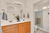 2957 La Vina Circle - Photo 32