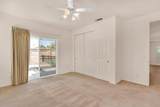 2957 La Vina Circle - Photo 33