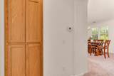 2957 La Vina Circle - Photo 34