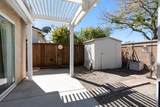 2957 La Vina Circle - Photo 35